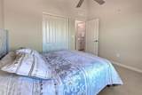 4442 Corso Venetia Boulevard - Photo 32