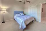 4442 Corso Venetia Boulevard - Photo 33