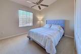 4442 Corso Venetia Boulevard - Photo 34