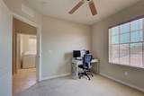 4442 Corso Venetia Boulevard - Photo 35