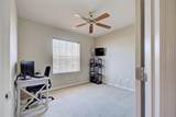 4442 Corso Venetia Boulevard - Photo 36