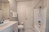 4442 Corso Venetia Boulevard - Photo 37