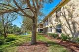 4442 Corso Venetia Boulevard - Photo 38