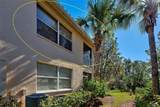 4442 Corso Venetia Boulevard - Photo 39