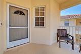 4442 Corso Venetia Boulevard - Photo 4