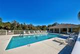 4442 Corso Venetia Boulevard - Photo 40