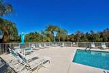 4442 Corso Venetia Boulevard - Photo 41