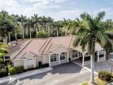4442 Corso Venetia Boulevard - Photo 43
