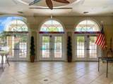 4442 Corso Venetia Boulevard - Photo 44