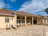 4442 Corso Venetia Boulevard - Photo 45