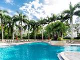 4442 Corso Venetia Boulevard - Photo 46