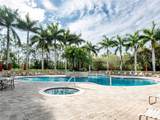 4442 Corso Venetia Boulevard - Photo 47
