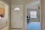 4442 Corso Venetia Boulevard - Photo 5