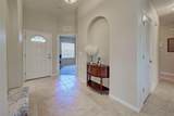 4442 Corso Venetia Boulevard - Photo 6