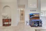 4442 Corso Venetia Boulevard - Photo 7
