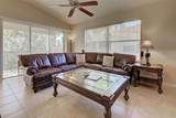 4442 Corso Venetia Boulevard - Photo 8