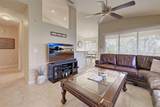 4442 Corso Venetia Boulevard - Photo 9