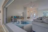 466 Lake Of The Woods Drive - Photo 12