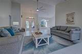 466 Lake Of The Woods Drive - Photo 13