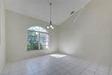 466 Lake Of The Woods Drive - Photo 14