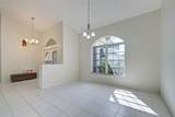 466 Lake Of The Woods Drive - Photo 16