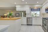466 Lake Of The Woods Drive - Photo 19