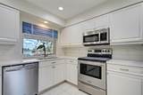 466 Lake Of The Woods Drive - Photo 20