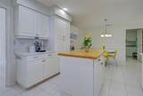 466 Lake Of The Woods Drive - Photo 22