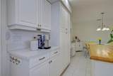 466 Lake Of The Woods Drive - Photo 23