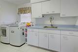 466 Lake Of The Woods Drive - Photo 30