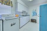466 Lake Of The Woods Drive - Photo 32