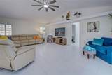 466 Lake Of The Woods Drive - Photo 34