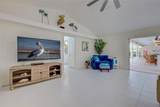 466 Lake Of The Woods Drive - Photo 37