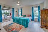 466 Lake Of The Woods Drive - Photo 38