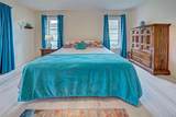 466 Lake Of The Woods Drive - Photo 39