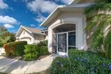 466 Lake Of The Woods Drive - Photo 4