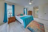 466 Lake Of The Woods Drive - Photo 40