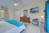 466 Lake Of The Woods Drive - Photo 41