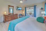 466 Lake Of The Woods Drive - Photo 42