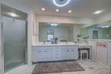 466 Lake Of The Woods Drive - Photo 43