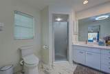 466 Lake Of The Woods Drive - Photo 44