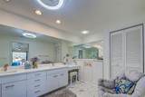 466 Lake Of The Woods Drive - Photo 45