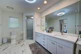 466 Lake Of The Woods Drive - Photo 47