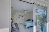 466 Lake Of The Woods Drive - Photo 49