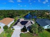 466 Lake Of The Woods Drive - Photo 5
