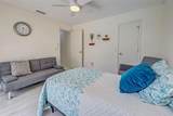466 Lake Of The Woods Drive - Photo 52