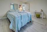 466 Lake Of The Woods Drive - Photo 54