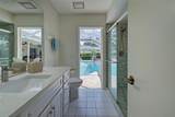 466 Lake Of The Woods Drive - Photo 56