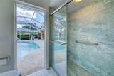 466 Lake Of The Woods Drive - Photo 58