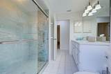 466 Lake Of The Woods Drive - Photo 59